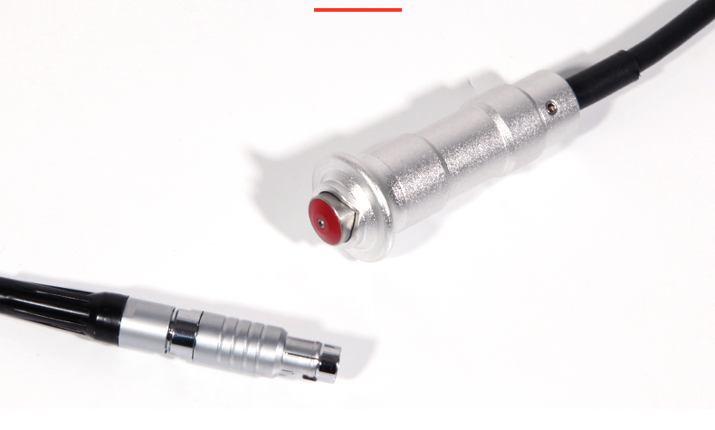 超聲波測厚儀 超聲波測厚儀