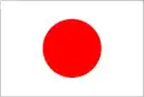 超聲波測厚儀 超聲波測厚儀