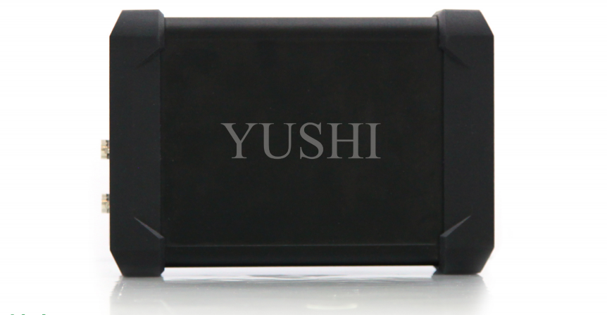 超聲波測厚儀 超聲波測厚儀