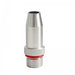 超聲波水浸探頭