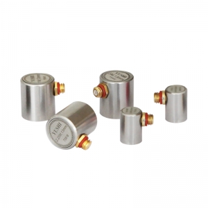 測(cè)厚儀接觸式探頭